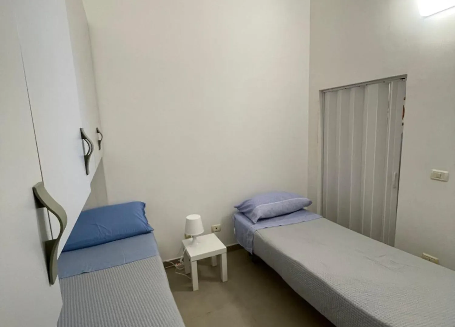 Borgata Home - Casa Vacanza Siracusa Syracuse Apartment